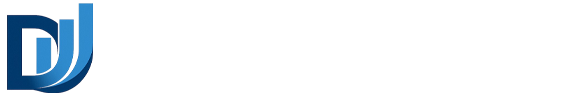dhanienterprise.org